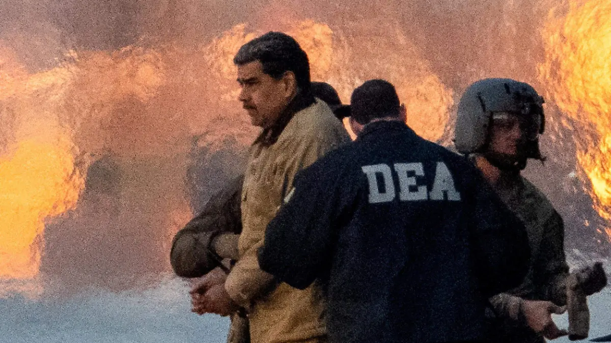 2026-01-05T160114Z_894859872_RC20VIAIE7YU_RTRMADP_3_USA-VENEZUELA-MADURO-NEW-YORK