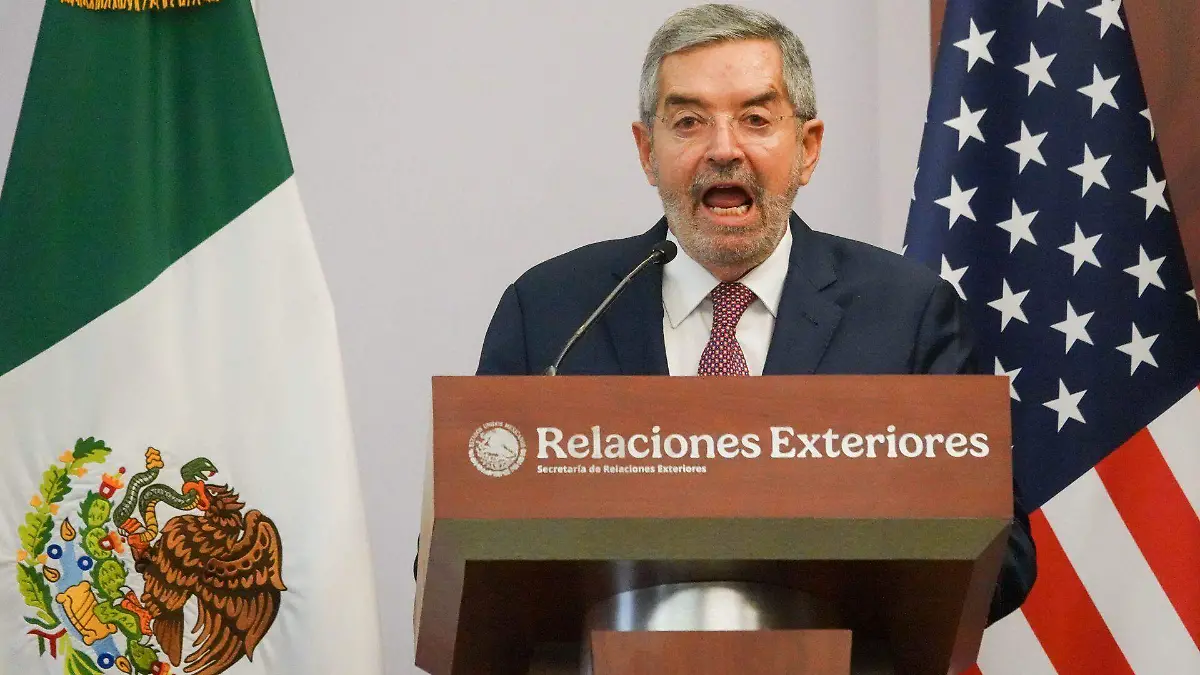 1046100_Conferencia Marco Rubio_web