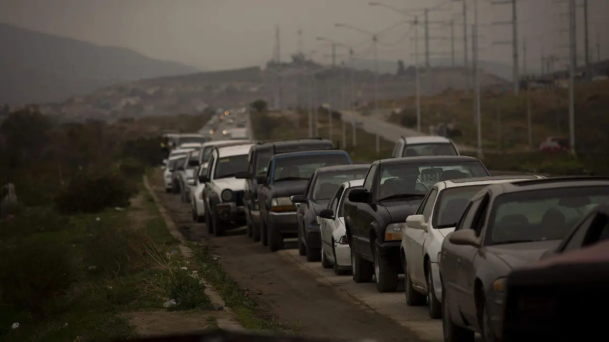 910236_Regularización Autos Tijuana_web