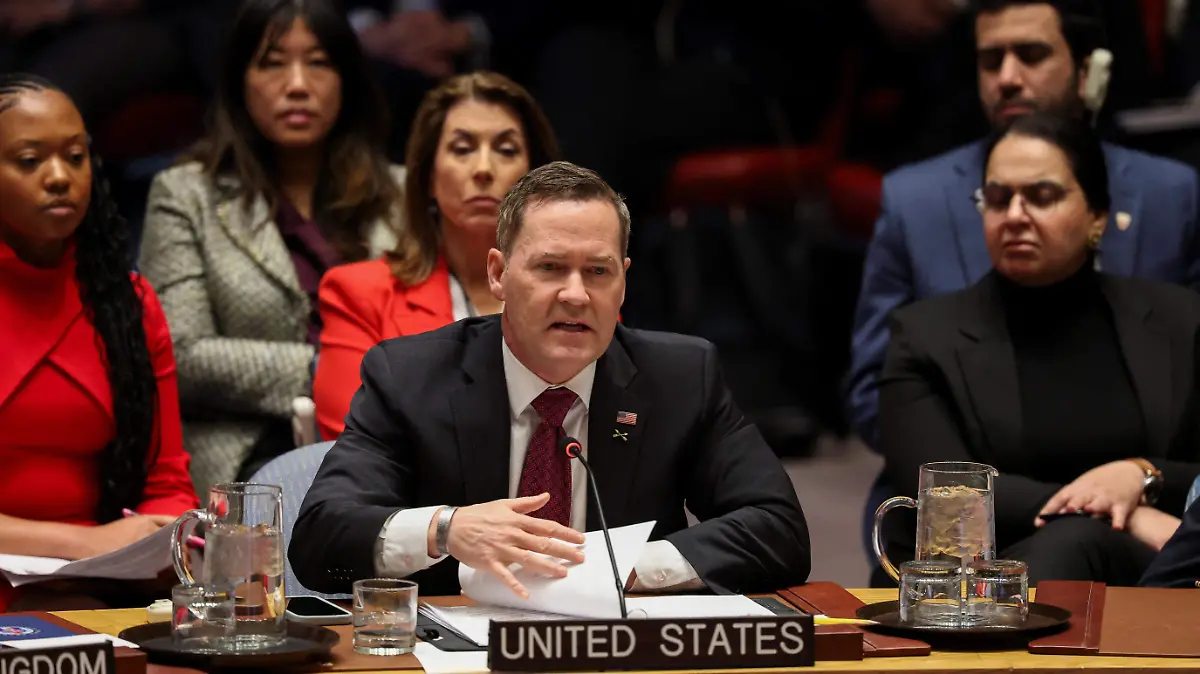 2026-01-05T160619Z_1720649756_RC23VIA8JUZM_RTRMADP_3_USA-VENEZUELA-UN