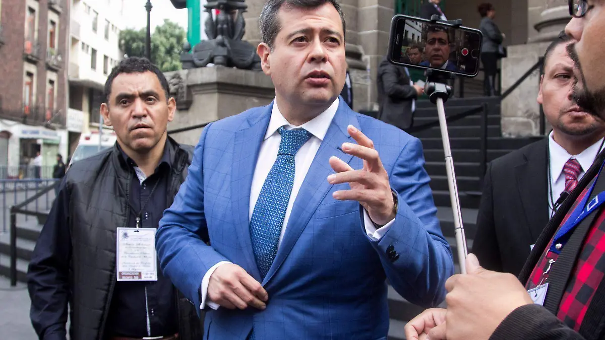 669750_Llegadas Nuevo Congreso_web