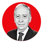 RV - ALEJANDRO JIMENEZ MARTÍN DEL CAMPO