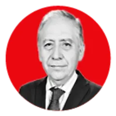 RV - ALEJANDRO JIMENEZ MARTÍN DEL CAMPO