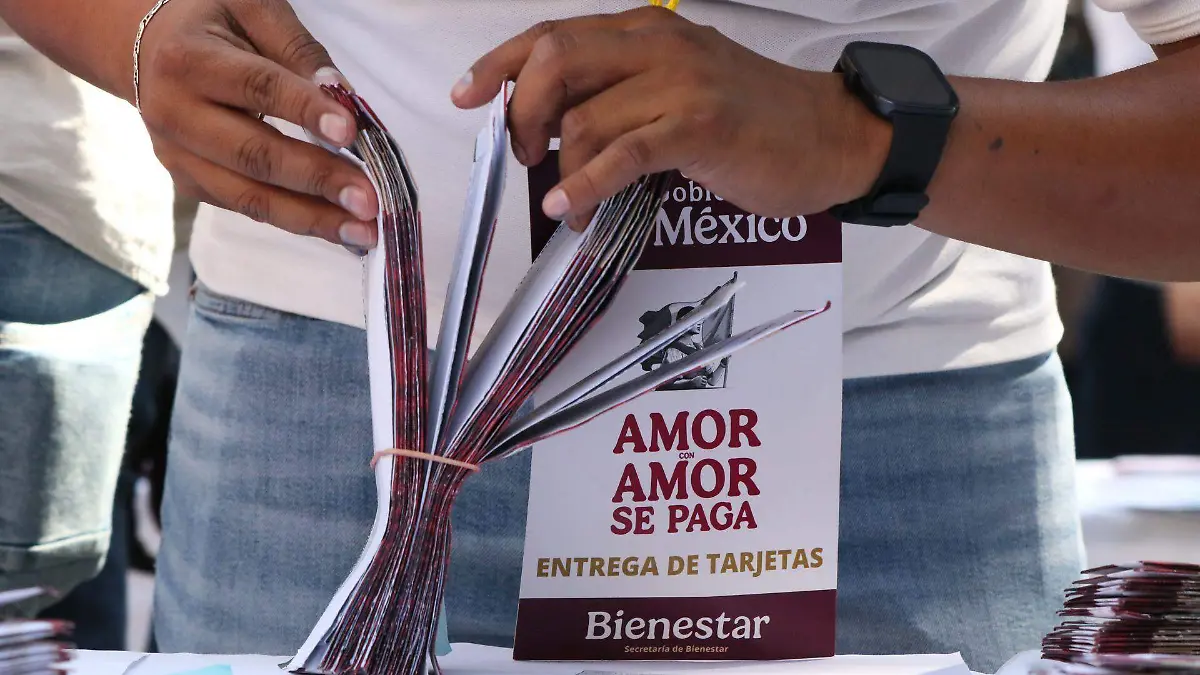 1020638_Entrega Tarjetas Bienestar Discapacidad_web