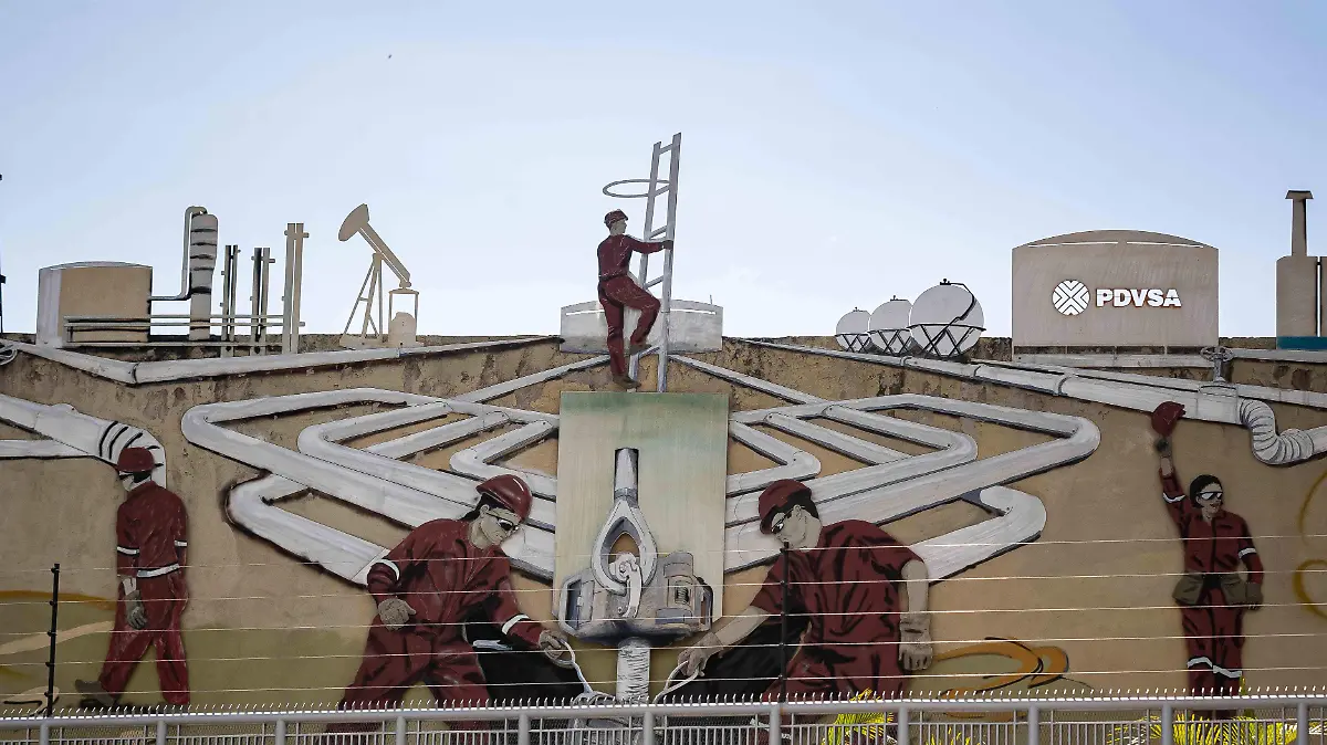 b2a9f88406c0d2cd2d72fa410441cf997635201c