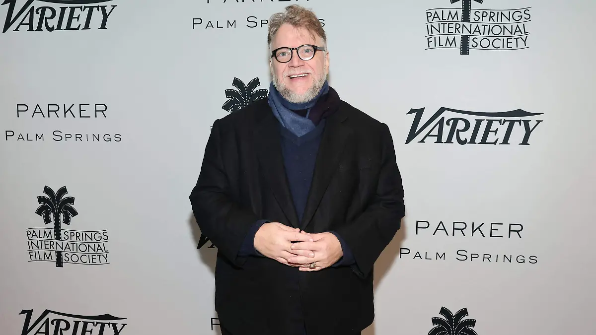 AFP__20260104__2254627423__v2__HighRes__VarietyCreativeImpactAwardsAnd10DirectorsToW