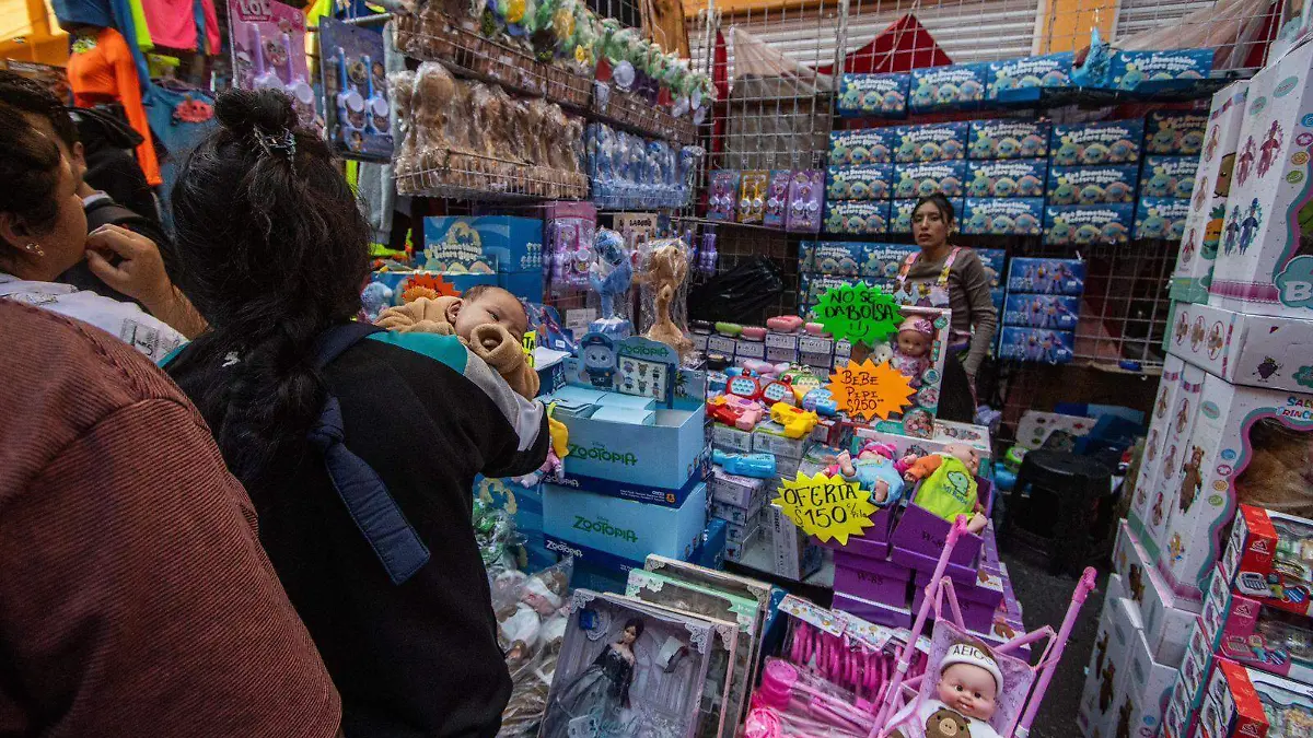 WhatsApp Image 2026-01-05 at 3.04.50 PM