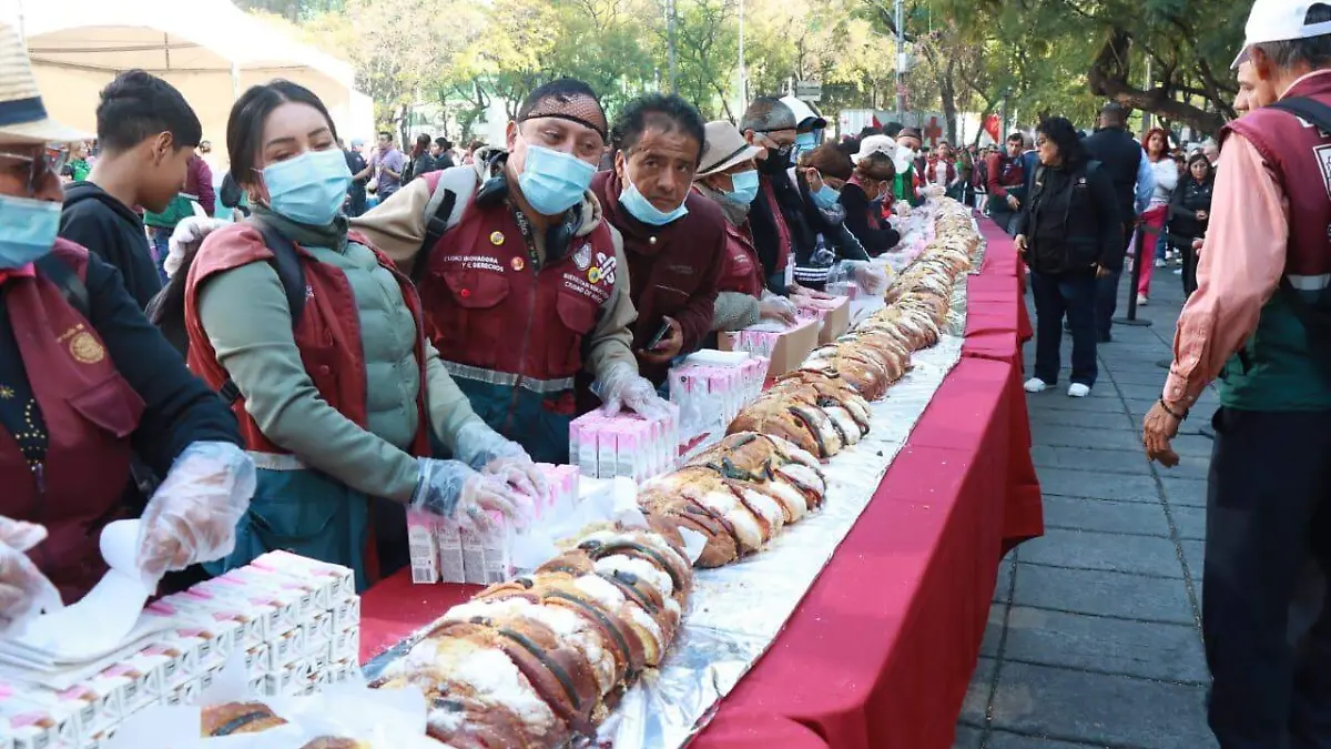 WhatsApp Image 2026-01-05 at 12.51.22 PM