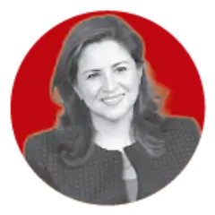 tag - ALEJANDRO JIMENEZ MARTÍN DEL CAMPO