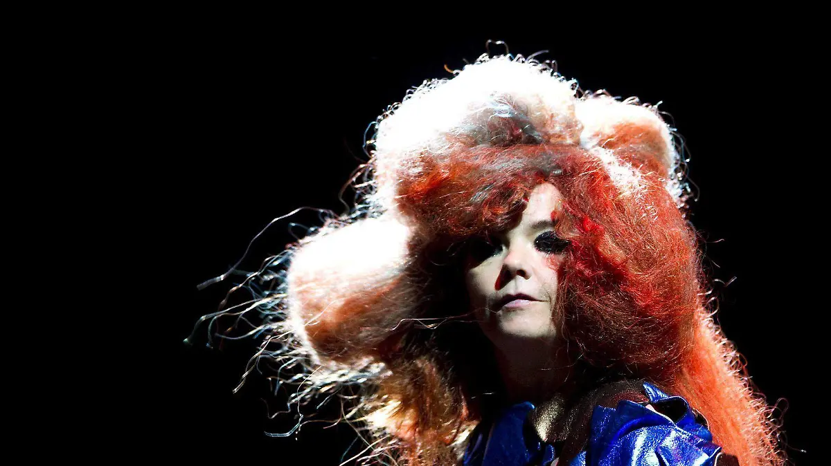 344938_Concierto-Bjork _web