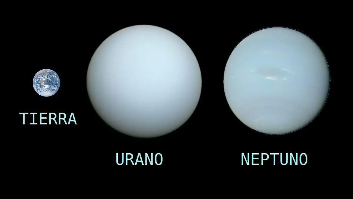 Diseño sin título (2)