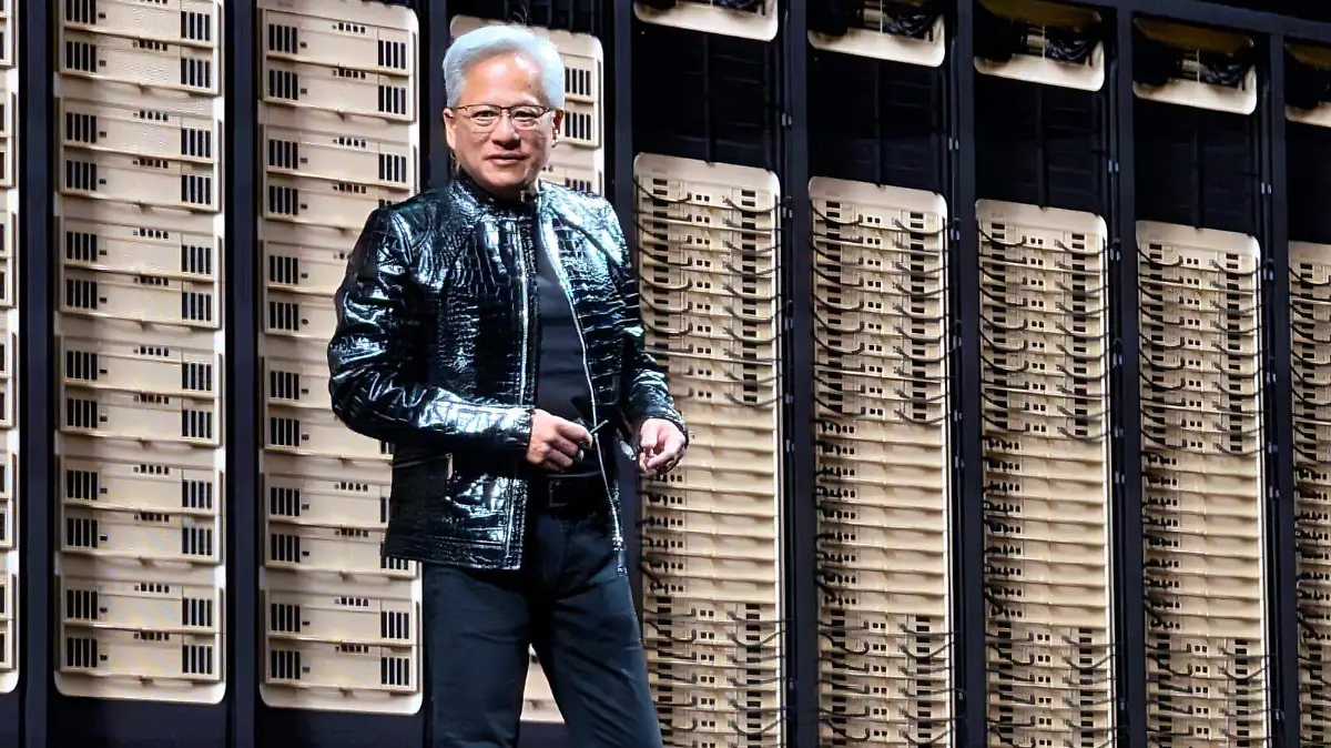 WhatsApp Image 2026-01-05 at 5.13.15 PM