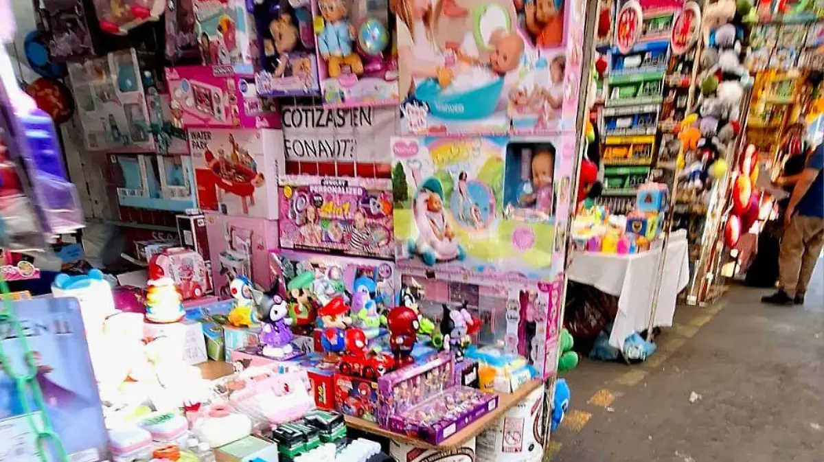 01b2e3e8-8a7e-4743-b275-63154d1b5958