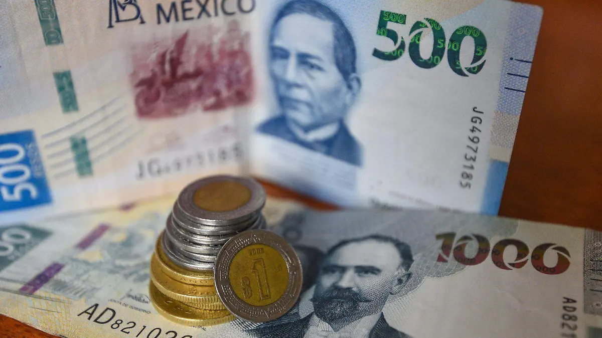 932294_Billetes y monedas de México_web