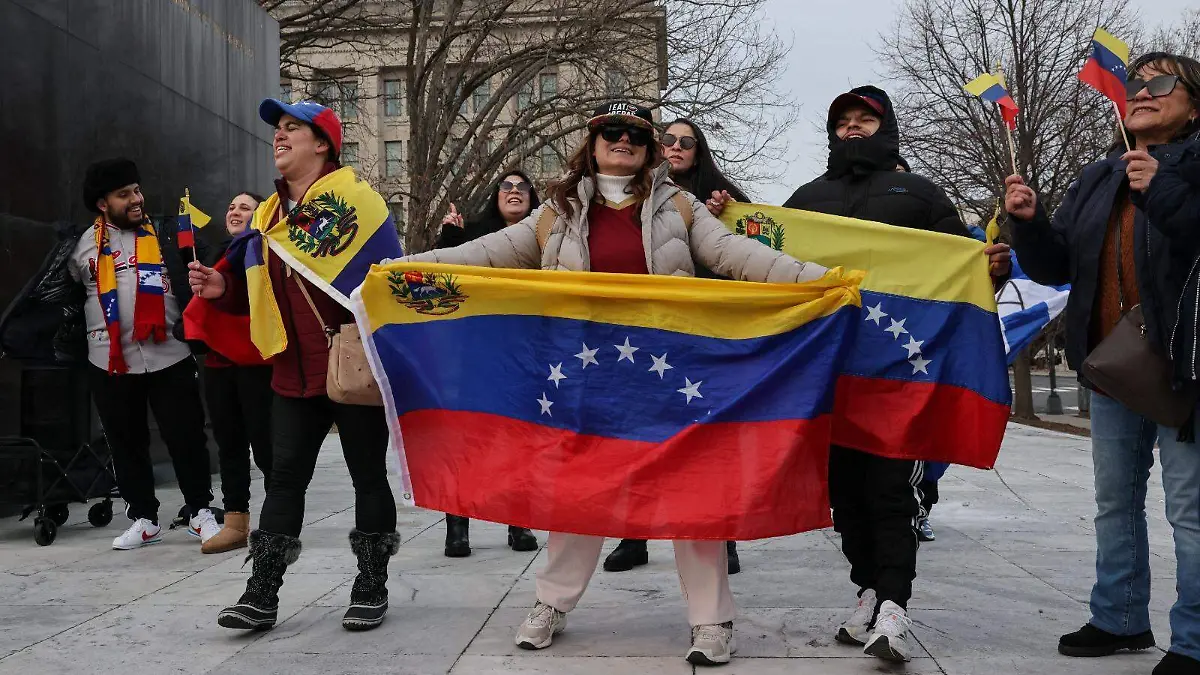 WhatsApp Image 2026-01-05 at 19.28.33