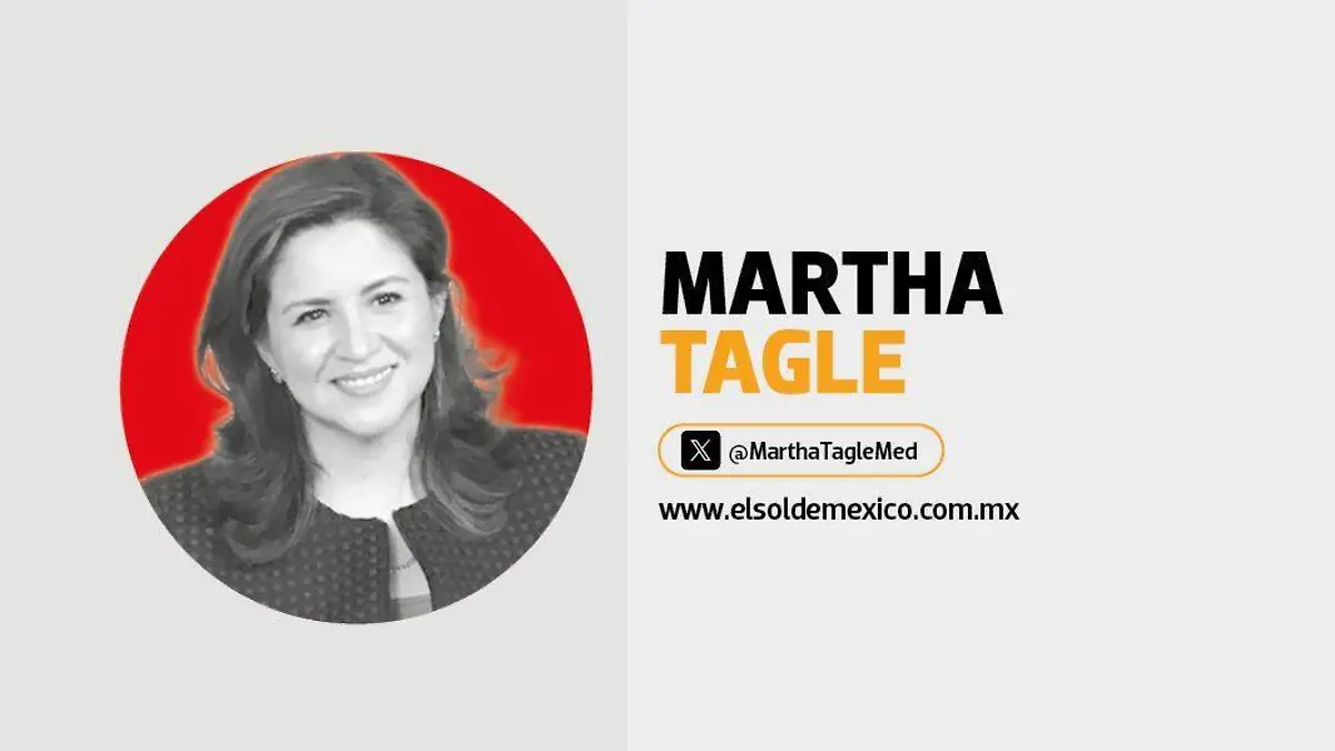 WhatsApp Image 2026-01-05 at 20.21.32