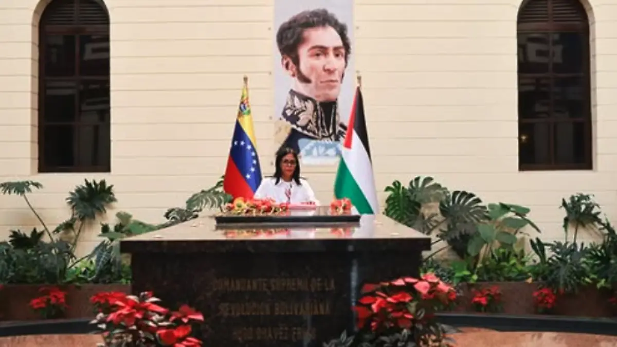 Captura de pantalla 2026-01-05 a la(s) 10.14.25 p.m.