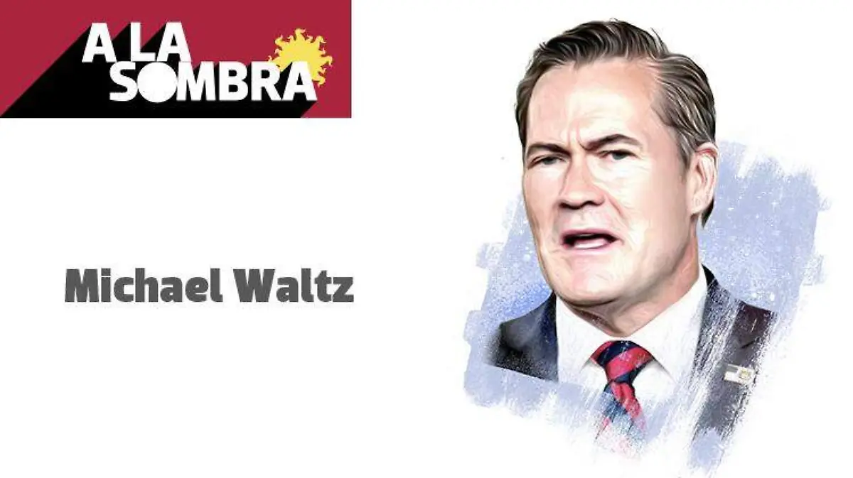 michael waltz.jpg