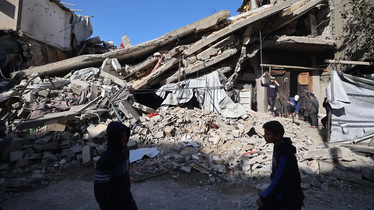 AFP__20260105__89MW26X__v1__HighRes__PalestinianIsraelConflict