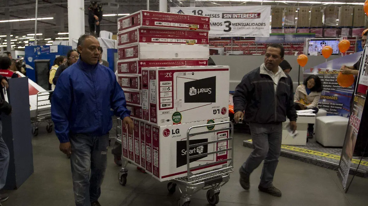 478813_Compras Buen Fin_web