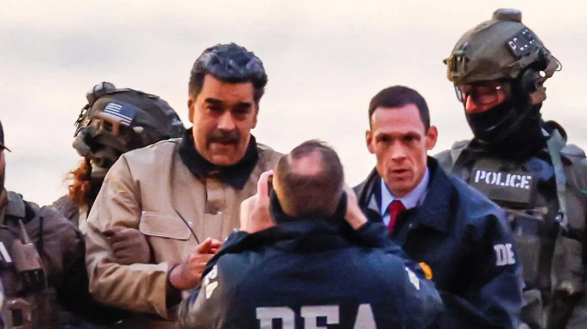 2026-01-05T153016Z_483083467_RC20VIAA4FOW_RTRMADP_3_USA-VENEZUELA-MADURO-NEW-YORK