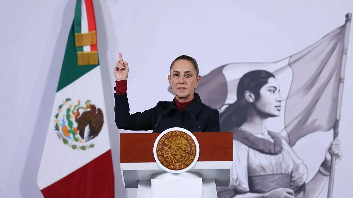 1063301_Sheinbaum Mañanera Día de Reyes_web