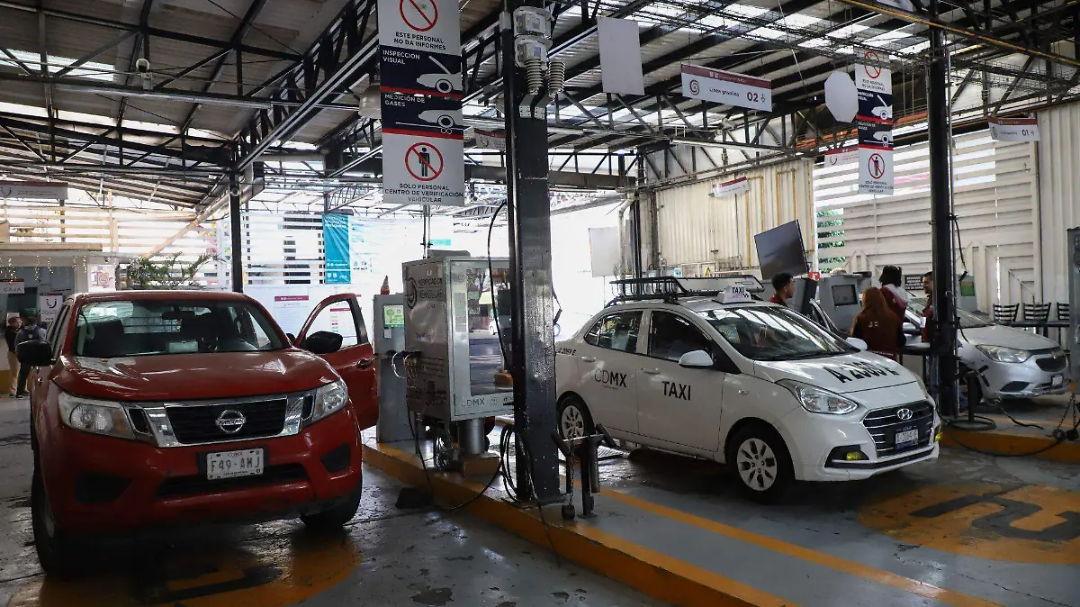 1012651_Último Día Verificación Vehicular_web