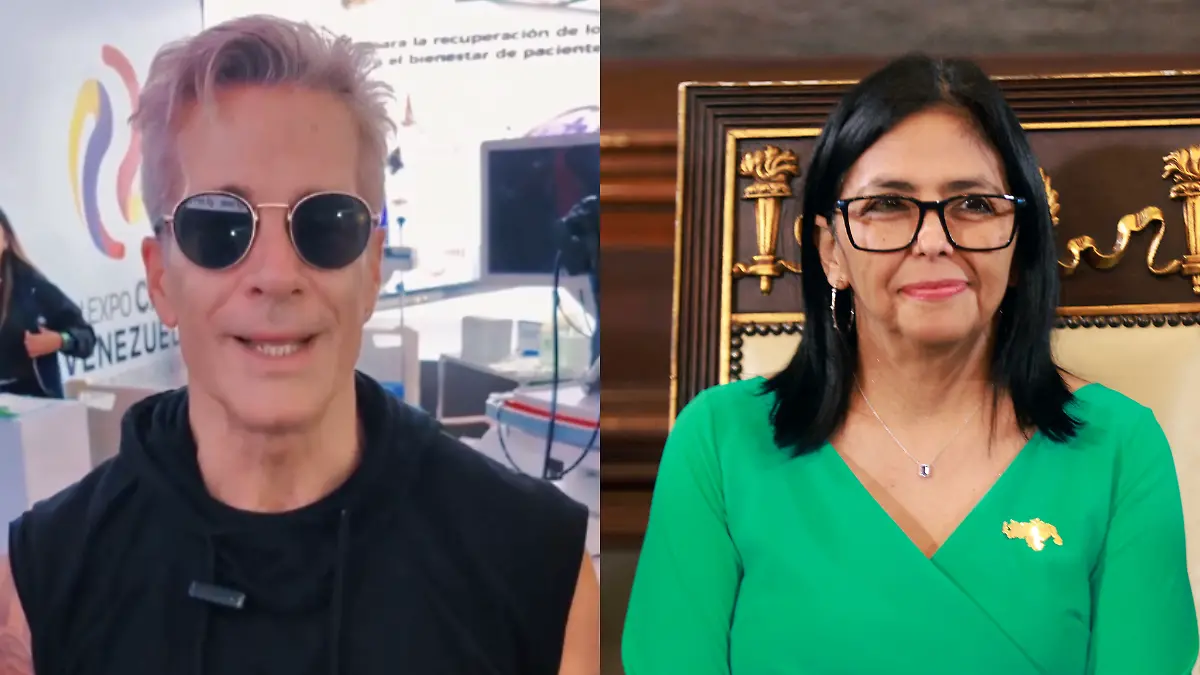 Diseño sin título (50)