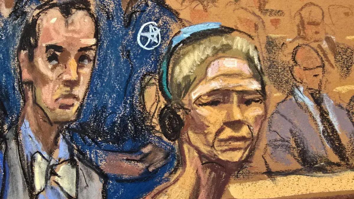 03e8ae214bd0cdb950f50ef97c9c4d1d691bf2d1w