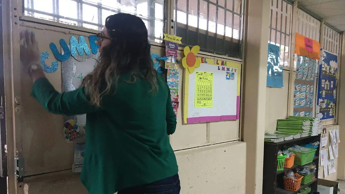 749591_Juárez Primarias Medidas Sanitarias_web