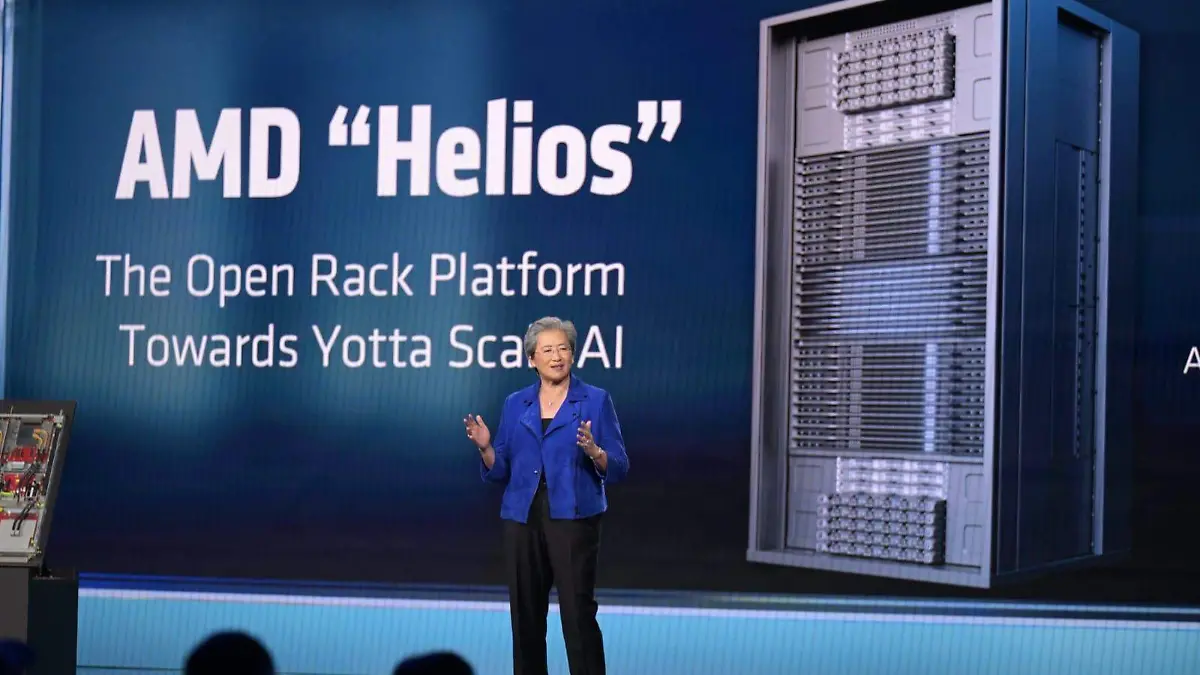 WhatsApp Image 2026-01-06 at 2.13.12 PM