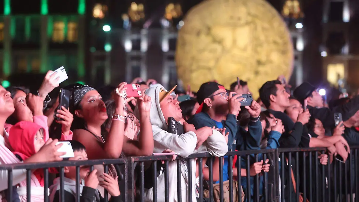 1046534_Concierto Residente Zócalo_web