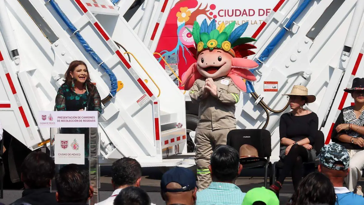 WhatsApp Image 2026-01-06 at 1.10.11 PM