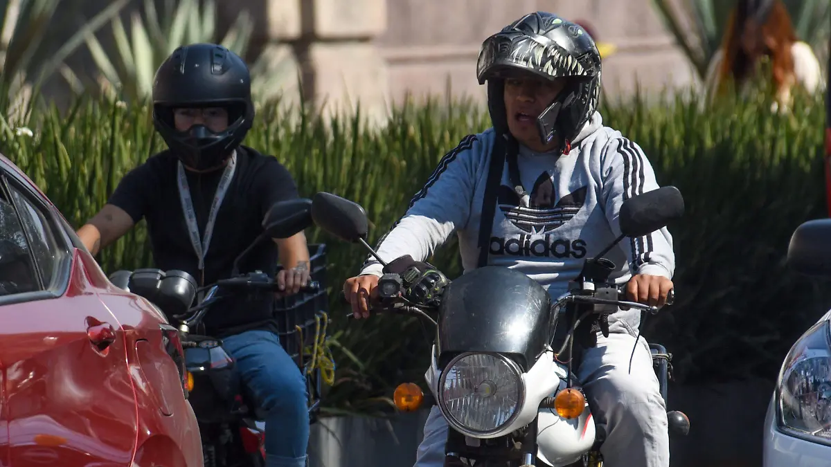 1057594_Nuevas reglas motociclistas Edoméx_impreso