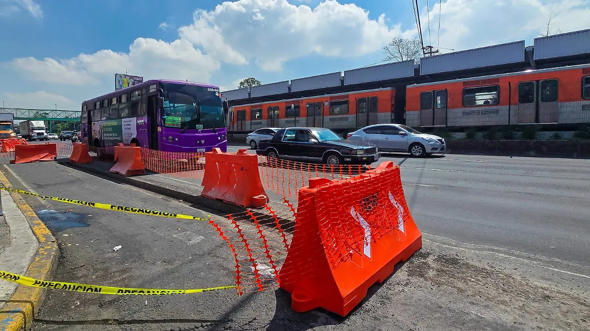 6161693-080925 Tlalpan Ciclovia_(2)