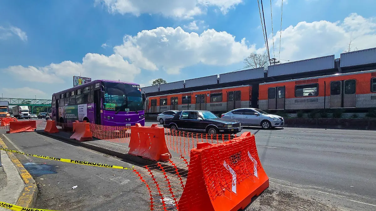 6161693-080925 Tlalpan Ciclovia_(2)