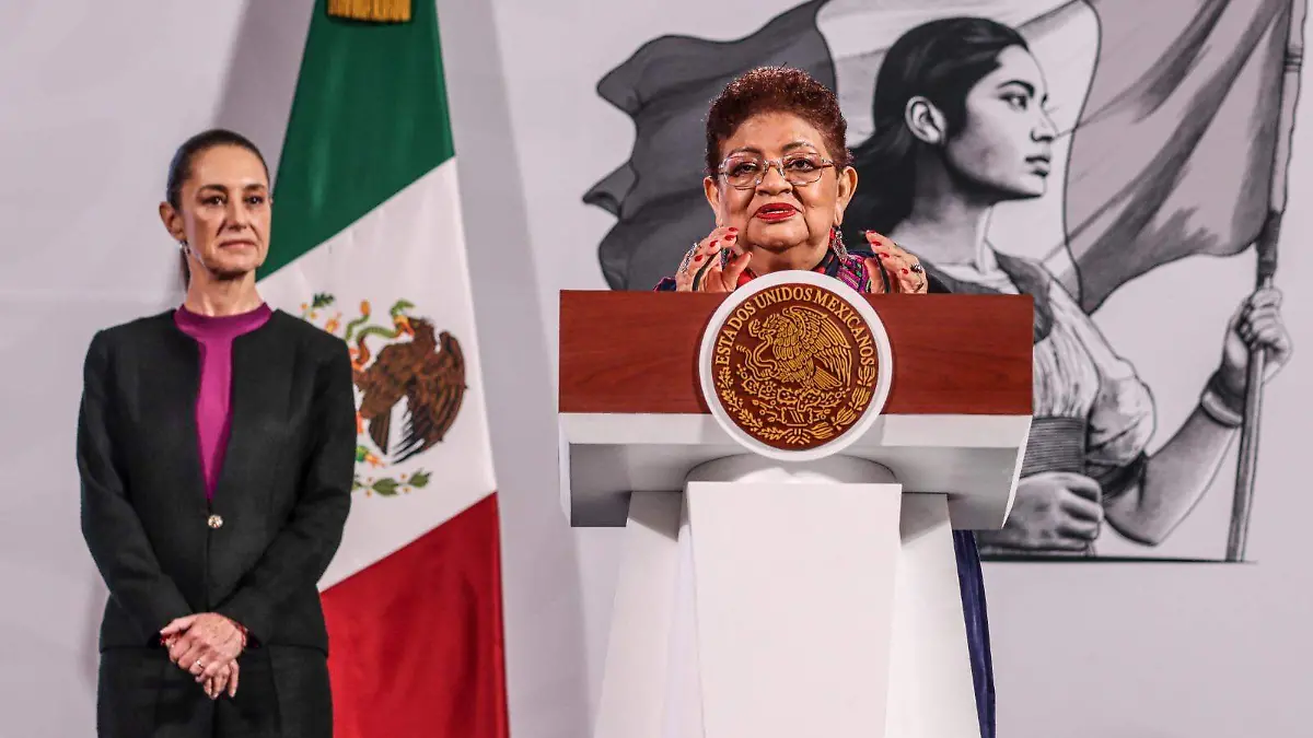 WhatsApp Image 2026-01-06 at 16.20.19 (1)