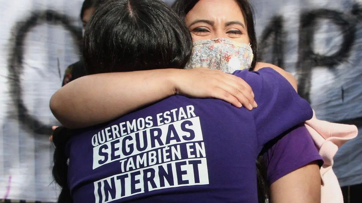 784538_Manifestación Ley Olimpia Senado_web