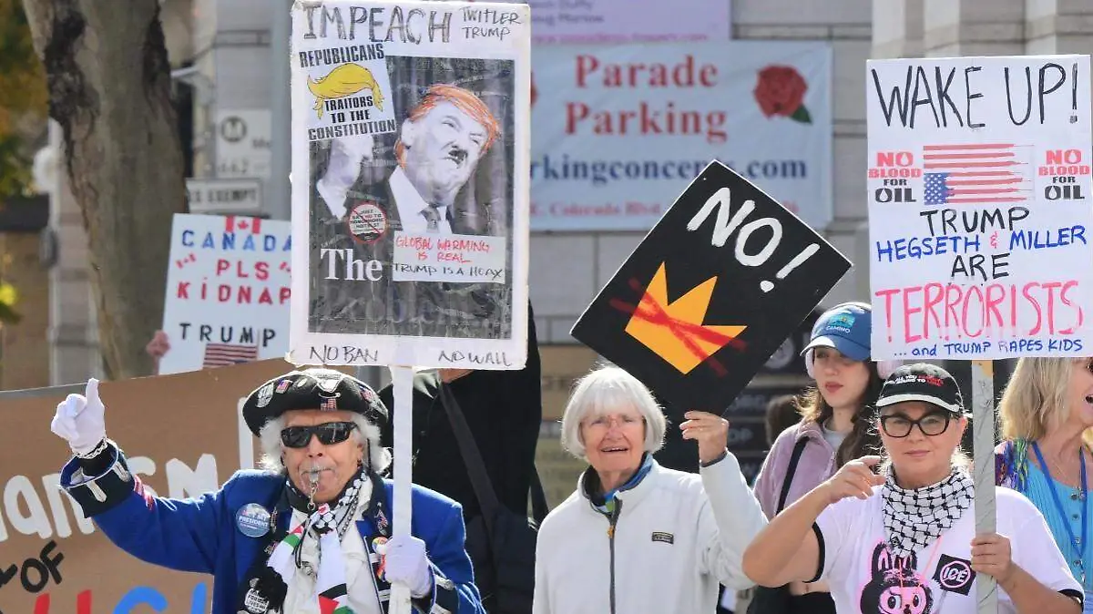 AFP__20260106__89UM4T3__v1__MidRes__UsVenezuelaConflictDemonstration