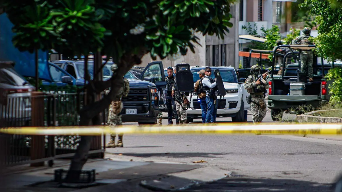 WhatsApp Image 2026-01-06 at 17.31.50