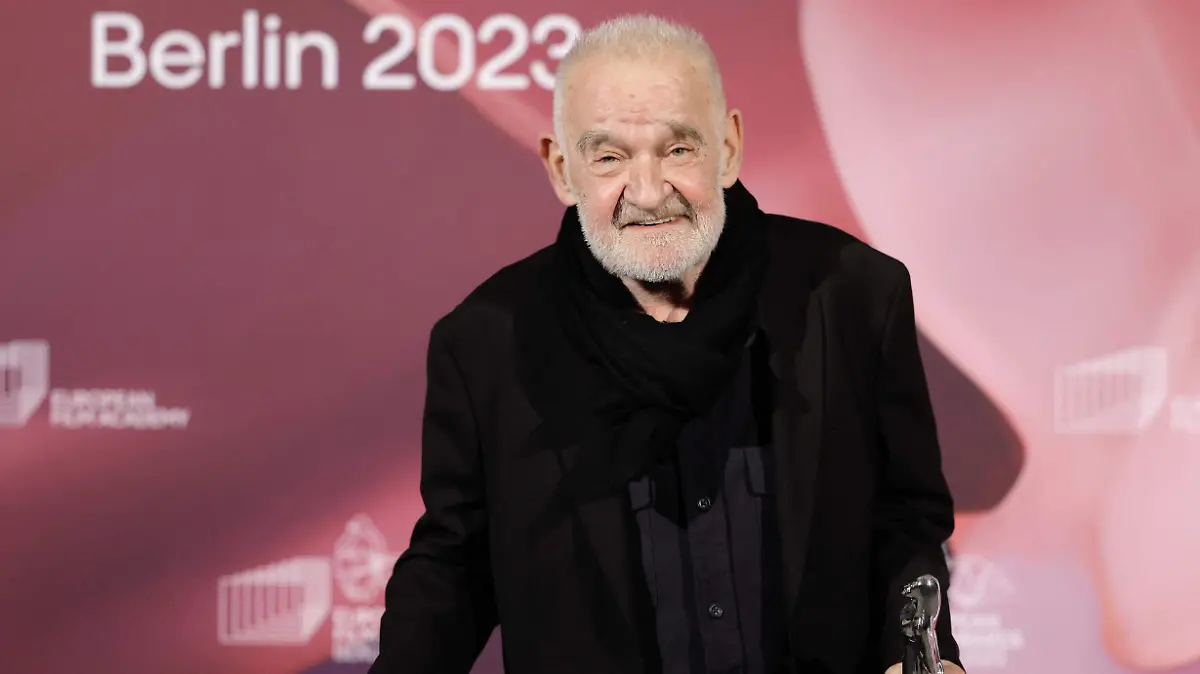 AFP__20260106__89RE3KF__v1__HighRes__FilesHungaryFilmTarrObit