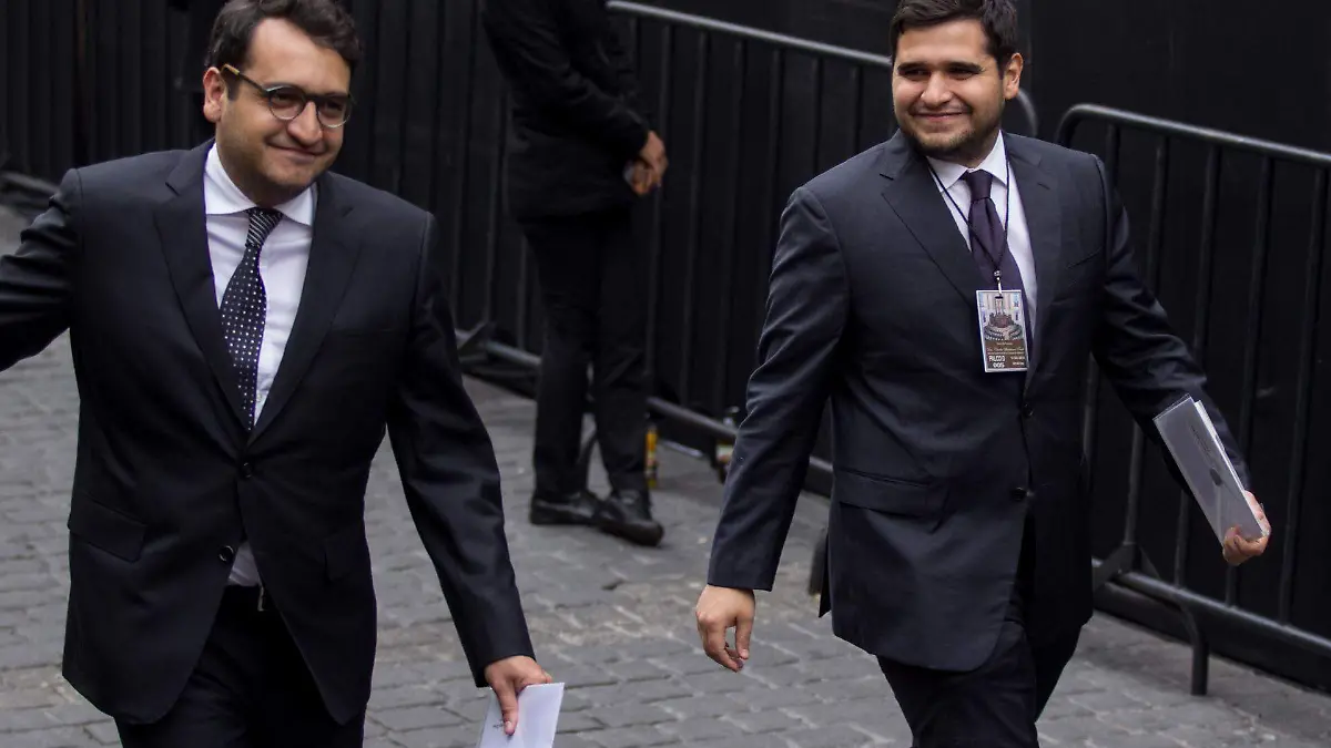 681962_Invitados Congreso Sheinbaum_web