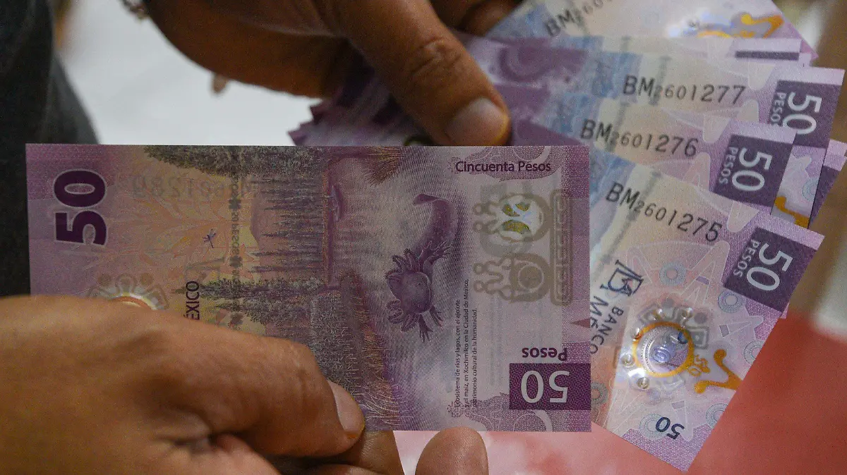 966025_Billete 50 pesos aspectos_impreso