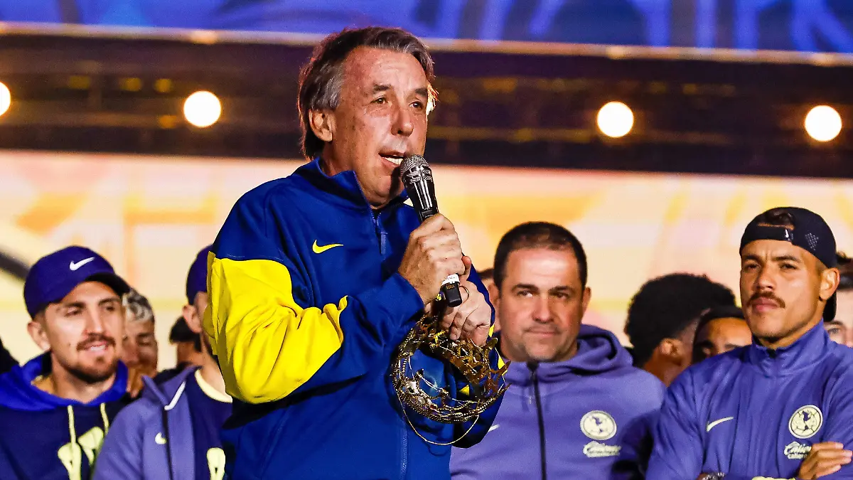 4794585-190125 LG Emilio Azcarraga 3