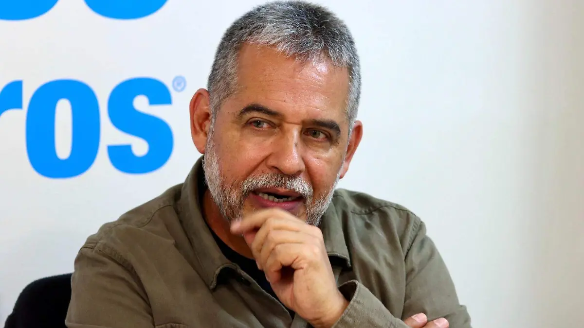 WhatsApp Image 2026-01-06 at 7.52.23 PM