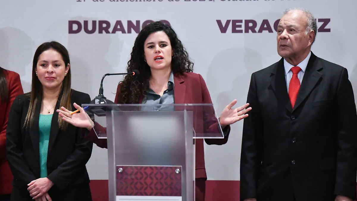 1010966_Alianza Morena PVEM y PT_web