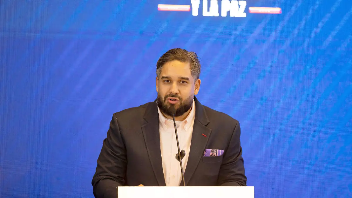 ce828564429d95b3a248489060e161a998033e27.