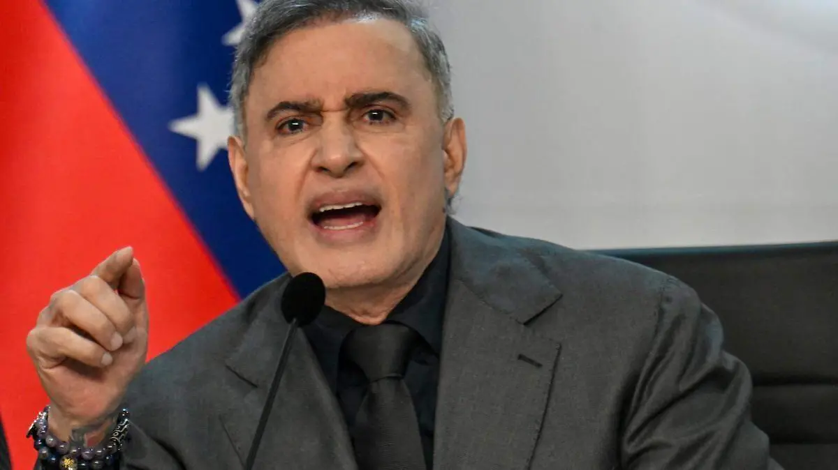 AFP__20260106__89TV363__v1__MidRes__VenezuelaUsConflictCrisis