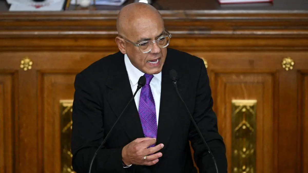 AFP__20260105__89PN9RD__v1__MidRes__VenezuelaUsConflictCrisis