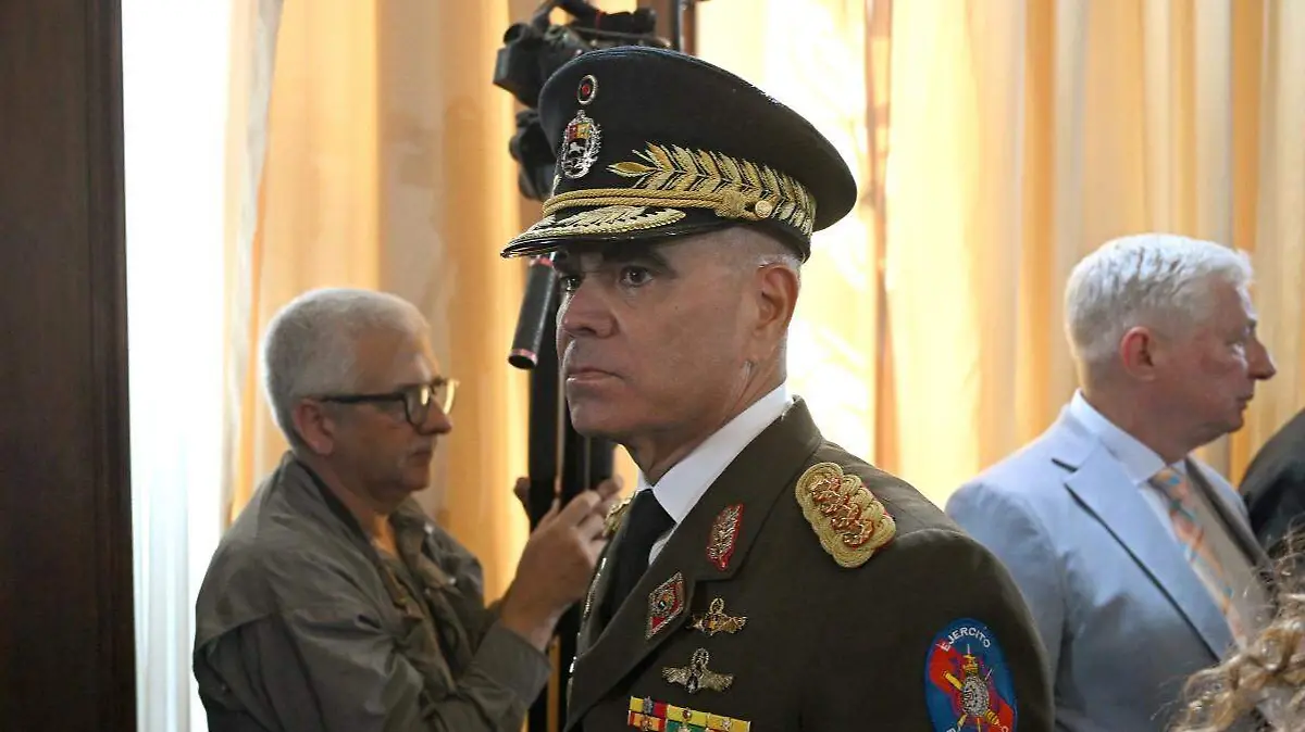 AFP__20260105__89PV8M4__v3__MidRes__VenezuelaUsConflictCrisis